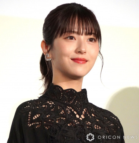 g삯̏phM]M]lӔg=fwA_[jWx䂠 (C)ORICON NewS inc. 