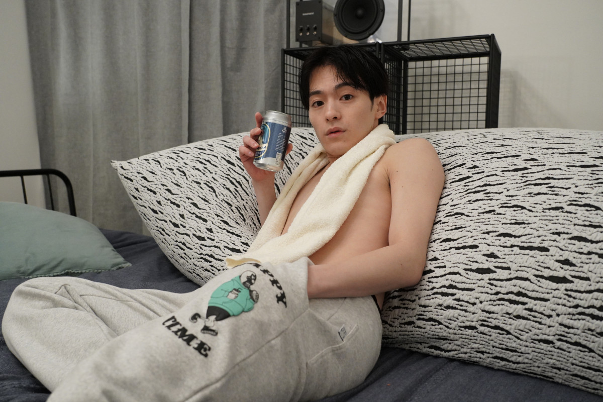 TravisJapan トラジャ 松倉海斗 グッズ まとめ売り アクスタ