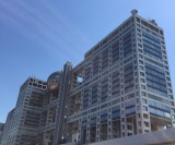 フジテレビ（C）ORICON NewS inc. 