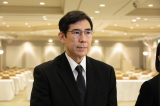 wTx1b (C)ORICON NewS inc. 