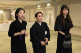 wTx1b (C)ORICON NewS inc. 