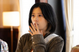 wTx1b (C)ORICON NewS inc. 