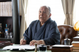 wTx1b (C)ORICON NewS inc. 