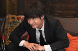 wTx1b (C)ORICON NewS inc. 
