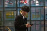 wTx1b (C)ORICON NewS inc. 