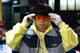 wTx1b (C)ORICON NewS inc. 