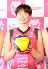 �o���[�{�[���u���B�N�g���[�i�P�H�v�V�����E�͖��S�C�A�u�t���o���[�v��2�A�����D���ɍv���u�������I��ɂȂ肽���v 