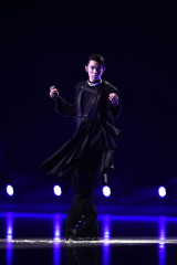 �u�wEchoes of Life�x�H���������a�����ɂ̃X�g�[���[�v���iC�j�e���r���� 