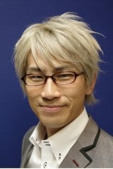 やまだベスト やまだひさし サイン入り]やまだベスト / やまだひさし - メルカリ