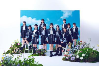 値引きする 僕が見たかった青空、5thシングル「恋は倍速」 メインメンバーは アイドル
