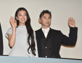 fwTOUCH/^b`xJLO䂠 (C)ORICON NewS inc. 
