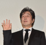 fwTOUCH/^b`xJLO䂠ɓoꂵr (C)ORICON NewS inc. 
