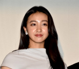 fwTOUCH/^b`xJLO䂠ɓoꂵKoki,(C)ORICON NewS inc. 