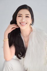 2��1�������wwith MUSIC�x2����SP�ɏo������A���~�J 