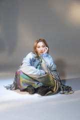 2��1�������wwith MUSIC�x2����SP�ɏo������Ɠ����I 