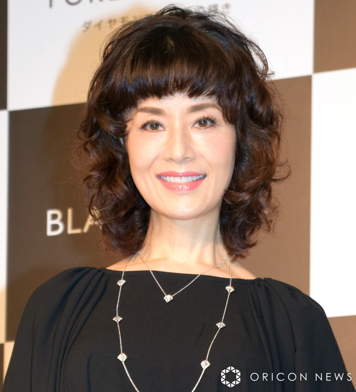 n^ (C)ORICON NewS inc. 