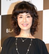 n^ (C)ORICON NewS inc. 