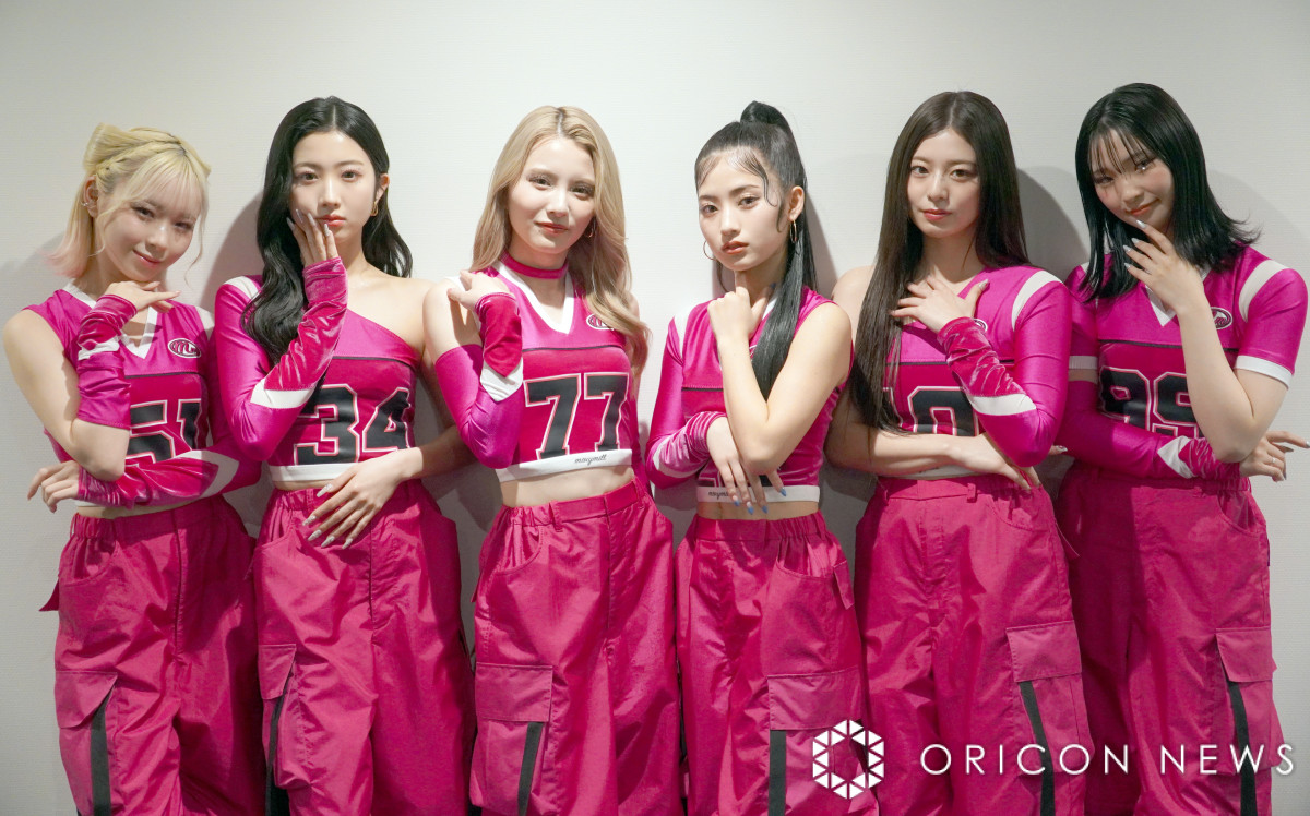 EP 7inch MYX/SUPER STAR プロモオンリー メロウファンク 商品表示 | opus（オーパス）JAZZ, EURO JAZZ, FRENCH, BRAZIL, SOFT