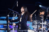 【新品未使用】久保史緒里の青春文化祭★堕落リスナーパーカー★Lサイズ 堕落リスナーパーカー Lサイズ 黒 - メルカリ