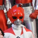 �w�o�g���t�B�[�o�[J�x�o�g���W���p�� �iC�jORICON NewS inc. 