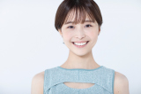 渡邊渚　アクリルクリップ　フジテレビアナウンサー フジ退社→PTSD公表の渡邊渚アナ「最近の私服」公開 ミニ