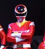 wdKW[xKbh (C)ORICON NewS inc. 