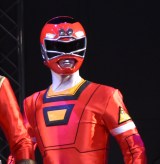 wJ[W[xbh[T[ (C)ORICON NewS inc. 