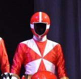 w~}S[S[t@CuxS[bh (C)ORICON NewS inc. 