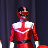 w^CW[x^Cbh (C)ORICON NewS inc. 