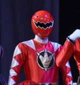 wAoW[xAobh (C)ORICON NewS inc. 