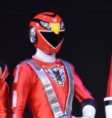 w_S[IW[xS[Ibh (C)ORICON NewS inc. 