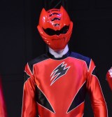 wbQLW[xQLbh (C)ORICON NewS inc. 