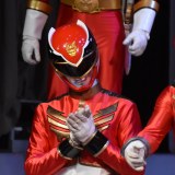 wVSZCW[xSZCbh (C)ORICON NewS inc. 