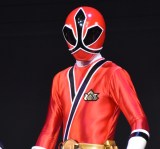 wVPW[xVPbh (C)ORICON NewS inc. 