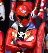 wCS[JCW[xS[JCbh (C)ORICON NewS inc. 
