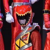 wbdLEEW[xLEEbh (C)ORICON NewS inc. 