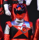 wFLEW[xVVbh (C)ORICON NewS inc. 