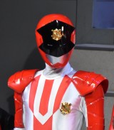 wpW[VSx@pgW[xpg1 (C)ORICON NewS inc. 