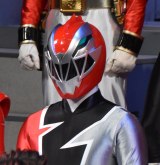 wRmE\EW[xE\Ebh (C)ORICON NewS inc. 