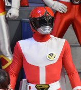 wS[Ot@CuxS[Obh (C)ORICON NewS inc. 