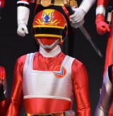 wd`FW}x`FWhS (C)ORICON NewS inc. 