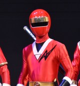 wEҐJNW[xjWbh (C)ORICON NewS inc. 
