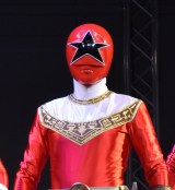 w͐I[W[xI[bh (C)ORICON NewS inc. 