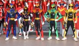X[p[V[YŐVwio[SWEW[x씭\()SWEIASWEjR[ASWEEtASWEC[OASWEeBm (C)ORICON NewS inc. 