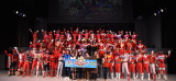 X[p[V[YŐVwio[SWEW[x씭\ (C)ORICON NewS inc. 