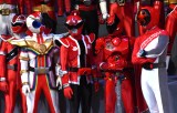 X[p[V[YŐVwio[SWEW[x씭\()LCbhA[JCU[Ah^EANK^I[W[Aubh (C)ORICON NewS inc. 