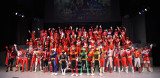 X[p[V[YŐVwio[SWEW[x씭\ (C)ORICON NewS inc. 