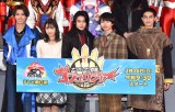 X[p[V[YŐVwio[SWEW[x씭\()؏GAX䝖A~SA{mA_ci (C)ORICON NewS inc. 
