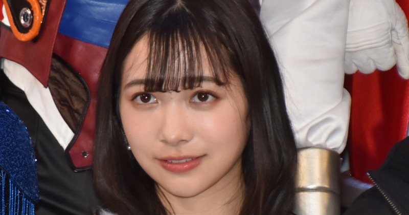 ナンバーワン戦隊ゴジュウジャー 一河角乃 アクセサリー セット 今森茉耶 ナンバーワン戦隊ゴジュウジャー 一河角乃 アクセサリー セット