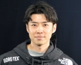 �g4��ڃo�`�F���[�h���ƉƁE��ᩎ��A�č�&�Ȃ̔D�P�𔭕\�u�x�������Ȃ���A���₩�ȉƒ��z���Ă�����΁v 